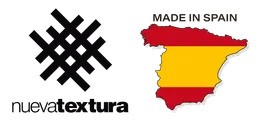 Nueva Textura® – Španělsko