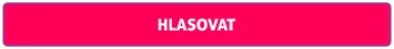Tlačítko hlasovat