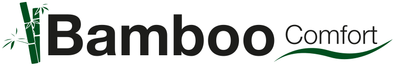 Bamboo Comfort